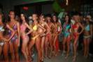 costum de baie super (19)