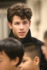 North-Texas-Food-Bank-For-Feeding-America-2-01-10-nick-jonas-9703268-341-512