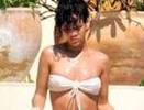 costum de baie super (44)