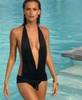 costum de baie super (46)