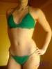 costum de baie super (47)