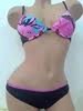 costum de baie super (58)