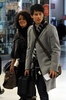 LAX-Airport-17-12-09-nick-jonas-9469610-340-512