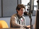 Valentine-in-the-Morning-104-3-MYFM-3-12-09-nick-jonas-9347424-446-335