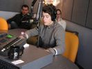 Valentine-in-the-Morning-104-3-MYFM-3-12-09-nick-jonas-9347425-446-335