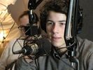 Valentine-in-the-Morning-104-3-MYFM-3-12-09-nick-jonas-9347426-446-335