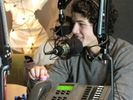 Valentine-in-the-Morning-104-3-MYFM-3-12-09-nick-jonas-9347427-446-335