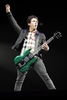 World-Tour-Milan-Italy-3-11-nick-jonas-8910692-341-512