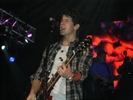 Mohegan-Sun-09-10-nick-jonas-8624338-712-534