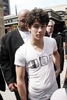 Leaving-Hotel-for-MMVA-Rehearsals-6-21-nick-jonas-8191495-341-512