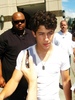 Leaving-Hotel-for-MMVA-Rehearsals-6-23-nick-jonas-8191436-384-512