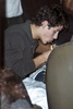 Out-Eating-at-Four-Seasons-Hotel-in-Toronto-14-09-09-nick-jonas-8169390-341-512