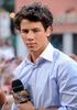 Live-Much-Music-nick-jonas-7930581-358-512