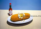 normal_tabasco-pop-corn-reclame-haioase