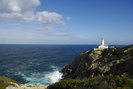 Leuchtturm-auf-Mallorca-a20360799