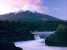 petrohue-falls-mobley_3558_990x742