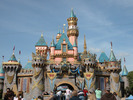 disney[1]