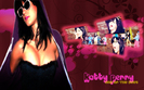 katy-p-8D-katy-perry-5771310-1280-800