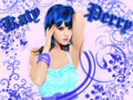 katy-perry-katy-perry-5496591-120-90