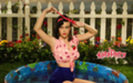 katy-perry-katy-perry-9507108-120-75