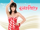 Katy-Perry-katy-perry-x-3343005-1024-768