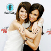 celebrity_demi_lovato_selena_gomez