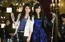 Demi-And-Selena