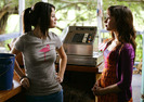 PrincessProtectionProgram4