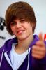 justin-bieber-taylor-swift-tour-inglese-03