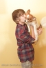 Justin-Photoshoot-justin-bieber-8731084-321-480