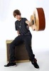 Justin-Photoshoot-justin-bieber--3