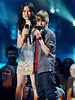 miranda-cosgrove-justin-bieber-pg51059