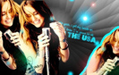 MC-miley-cyrus-10682310-500-317