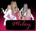 Miley-Cyrus-miley-cyrus-3327772-560-475