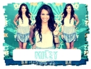 Miley-Cyrus-miley-cyrus-3327775-692-527
