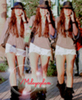 Miley-Cyrus-miley-cyrus-10205426-98-120