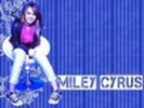 Miley-Cyrus-miley-cyrus-10211756-120-90