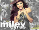 Miley-Cyrus-miley-cyrus-10577803-120-93