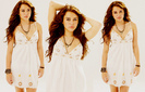 Miley-Cyrus-miley-cyrus-10804611-500-319