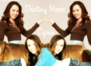 Miley-miley-cyrus-1114460_500_360