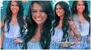 Miley-miley-cyrus-2325576-450-250