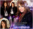 Miley-miley-cyrus-3132461-500-443