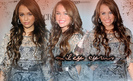 Miley-miley-cyrus-3132471-500-303