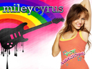 POP-AWESOME-EXCLUSIVE-pics-of-MILEY-CYRUS-miley-cyrus-10518171-1024-768
