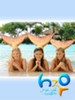 h2o-girls-h2o-just-add-water-10477481-90-120