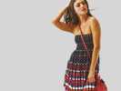 Phoebe-Tonkin-phoebe-tonkin-6306662-1024-768