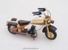 macheta_motocicleta