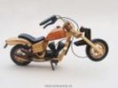 macheta_motocicleta
