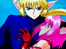 IchigoandBlueKnight11[1]