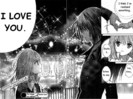 Amuto_Love_by_AmUtO_fReAk[1]